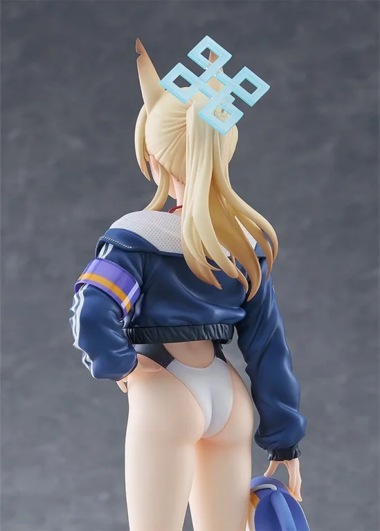 Blue Archive - Scale Figure - Kanna Ogata (Swimsuit)
