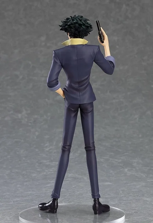 Cowboy Bebop - POP UP PARADE - Spike Spiegel
