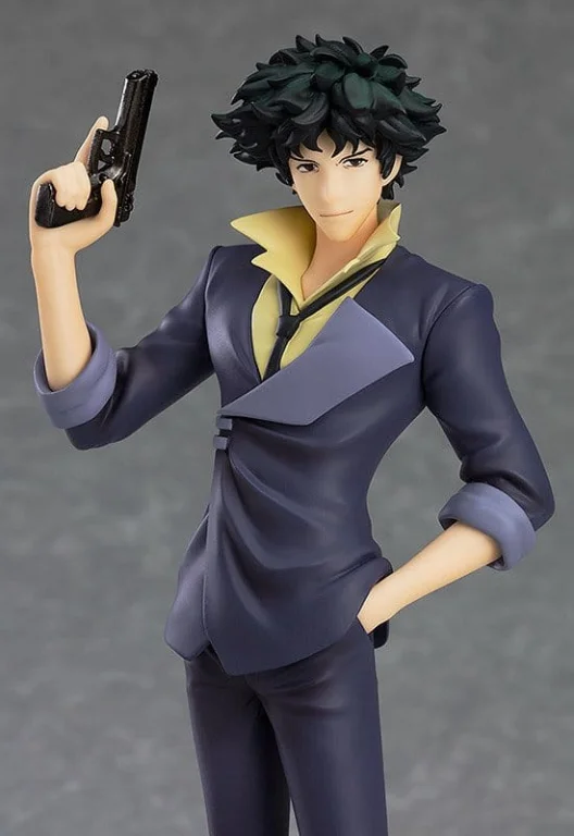 Cowboy Bebop - POP UP PARADE - Spike Spiegel
