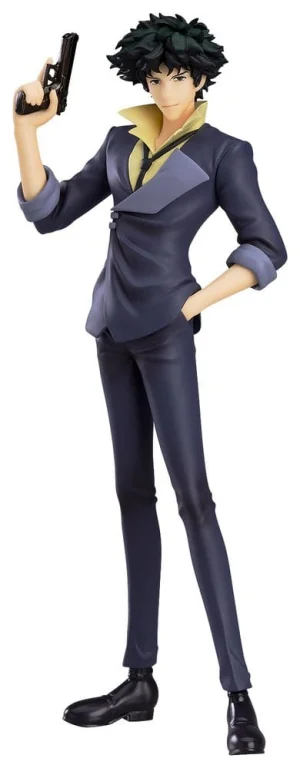 Cowboy Bebop - POP UP PARADE - Spike Spiegel