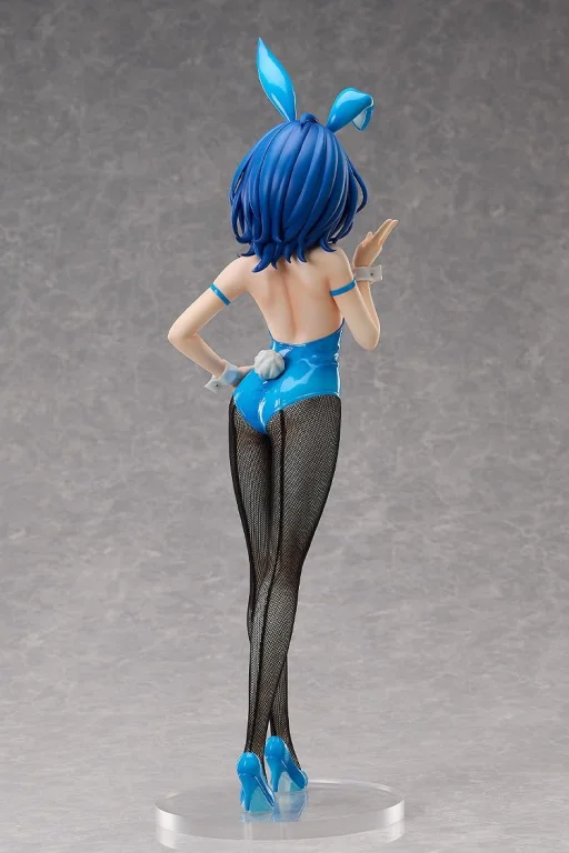 Makeine - Scale Figure - Anna Yanami (Bunny Ver.)