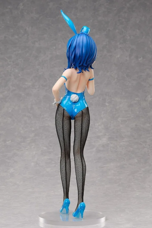 Makeine - Scale Figure - Anna Yanami (Bunny Ver.)