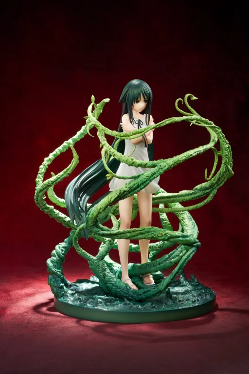 Saya no Uta - Scale Figure - Saya
