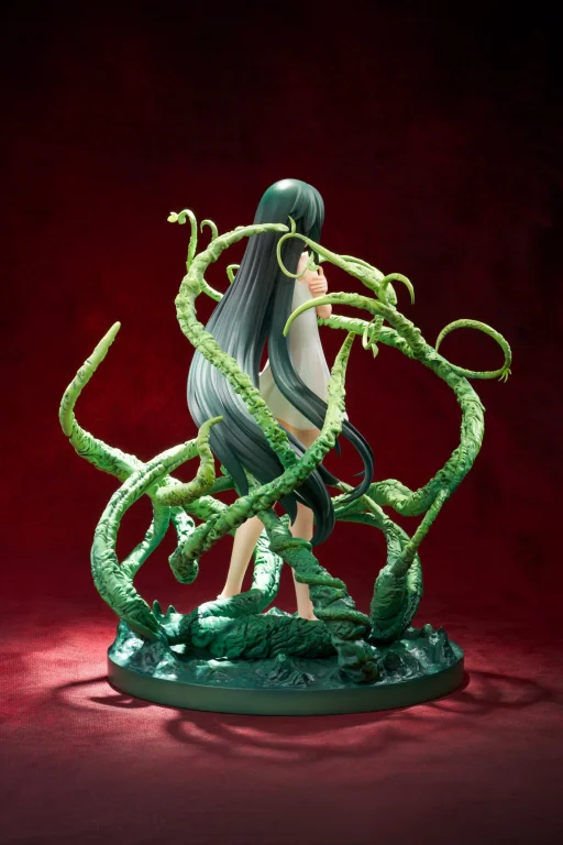 Saya no Uta - Scale Figure - Saya