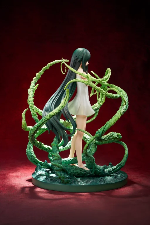 Saya no Uta - Scale Figure - Saya