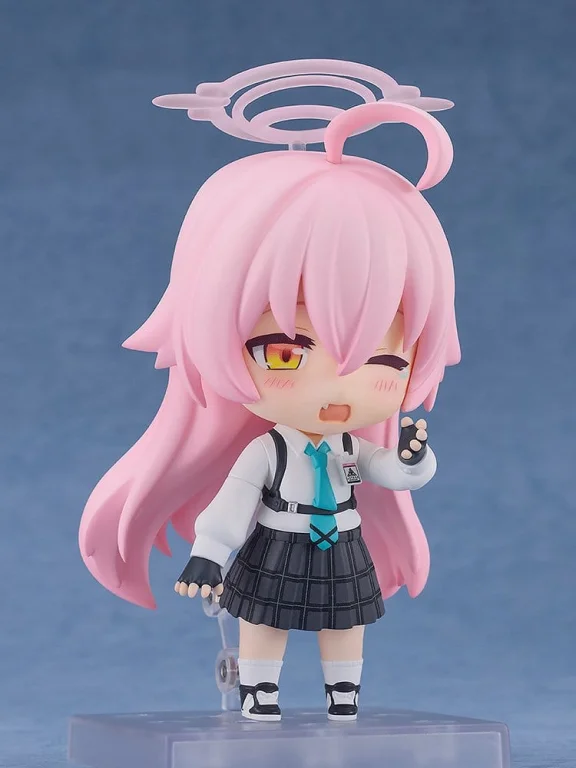 Blue Archive - Nendoroid - Hoshino Takanashi