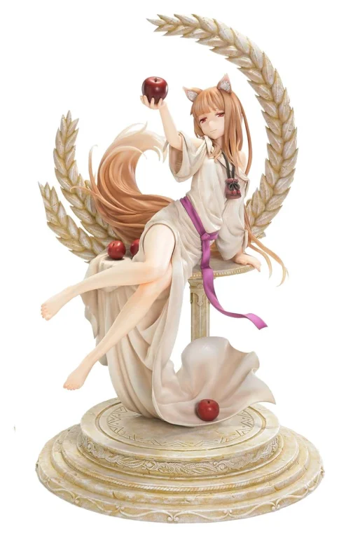 Spice and Wolf - Concept Masterline - Holo (Bonus)