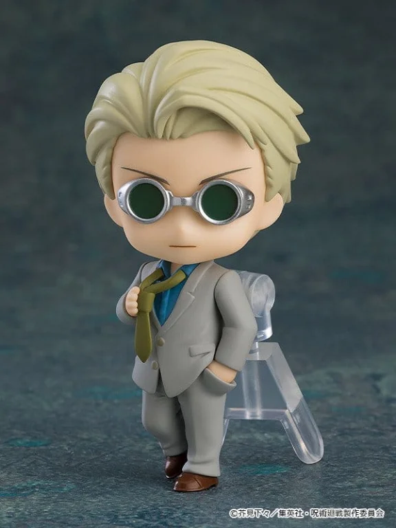 Jujutsu Kaisen - Nendoroid Surprise - Boxset