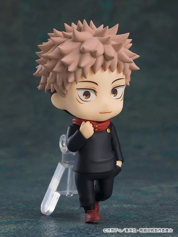 Jujutsu Kaisen - Nendoroid Surprise - Boxset