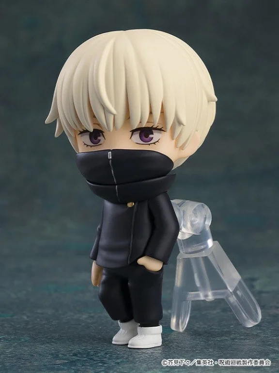 Jujutsu Kaisen - Nendoroid Surprise - Boxset