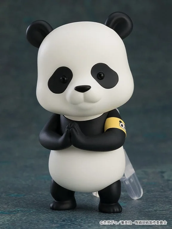 Jujutsu Kaisen - Nendoroid Surprise - Boxset