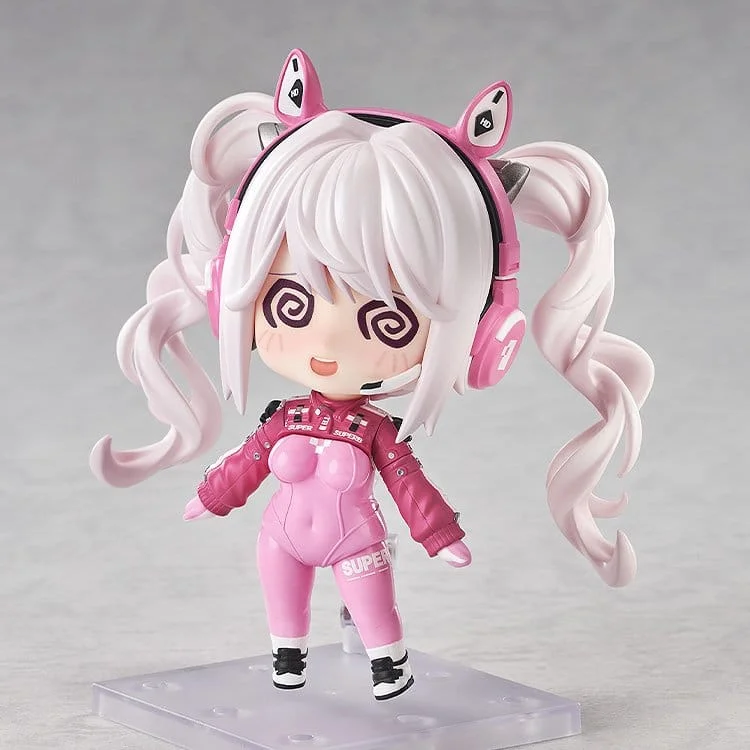 NIKKE - Nendoroid - Alice