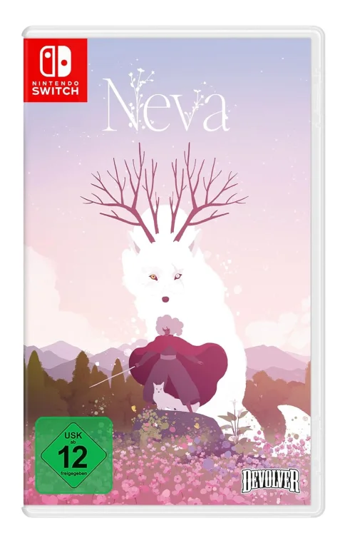 Neva (Switch)