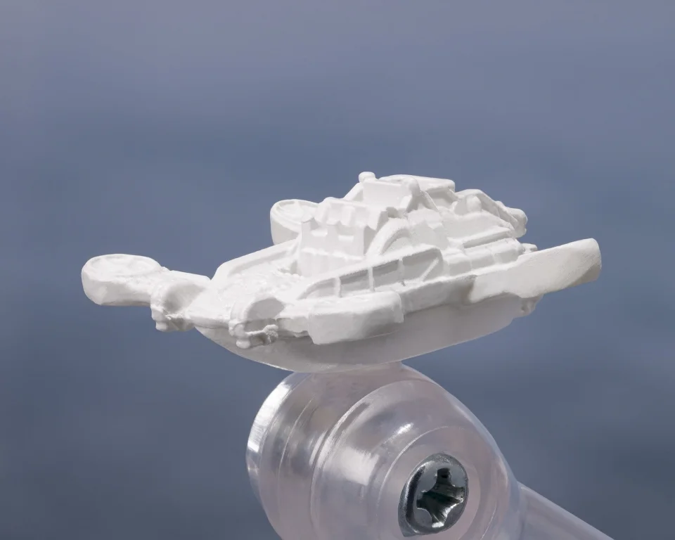 Godzilla - S.H.MonsterArts - Godzilla