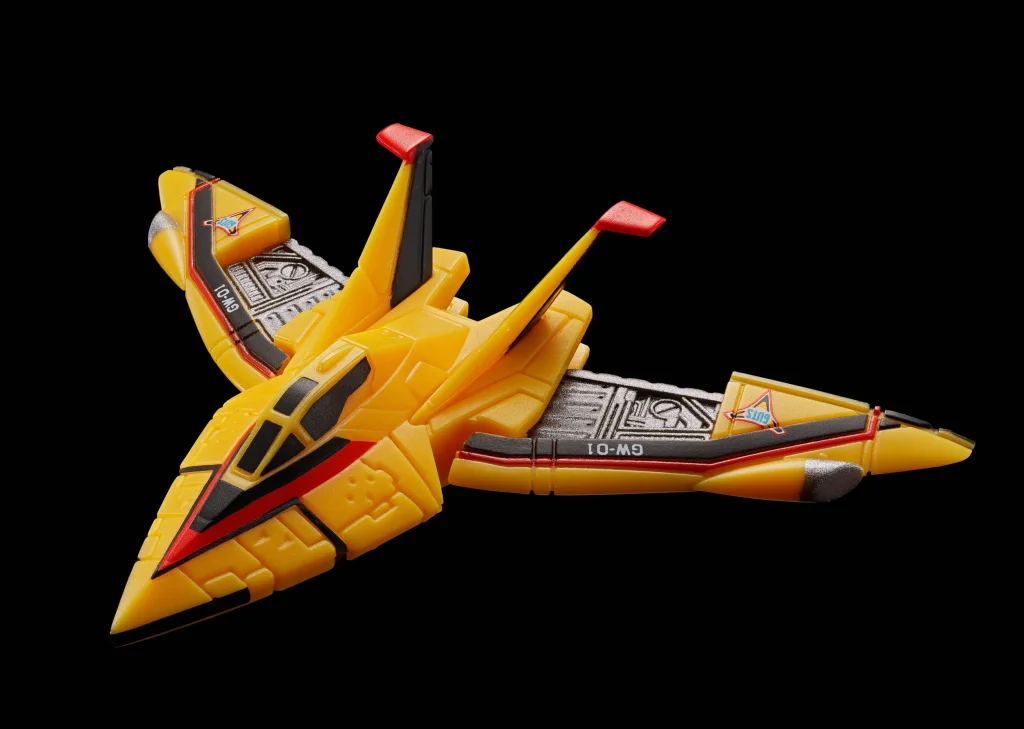 Ultraman - S.H.Figuarts - Ultraman Tiga (Multi Type) (30th Anniversary Edition)