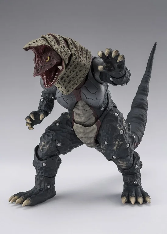 Ultraman - S.H.Figuarts - Golza (30th Anniversary Edition)