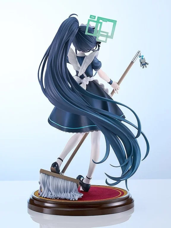 Blue Archive - Scale Figure - Aris Tendō (Maid)