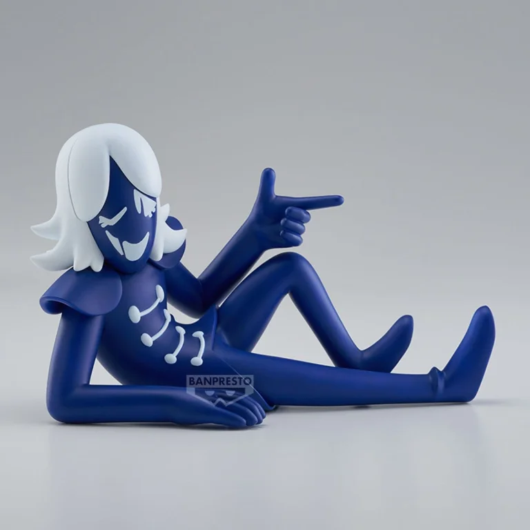 Deltarune - FigLife! - Rouxls Kaard