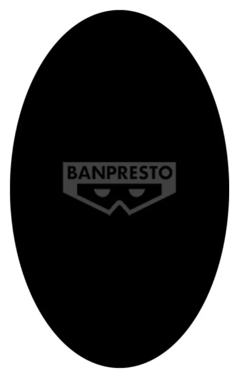 Jujutsu Kaisen - MAXIMATIC - Megumi Fushiguro (The Culling Game)