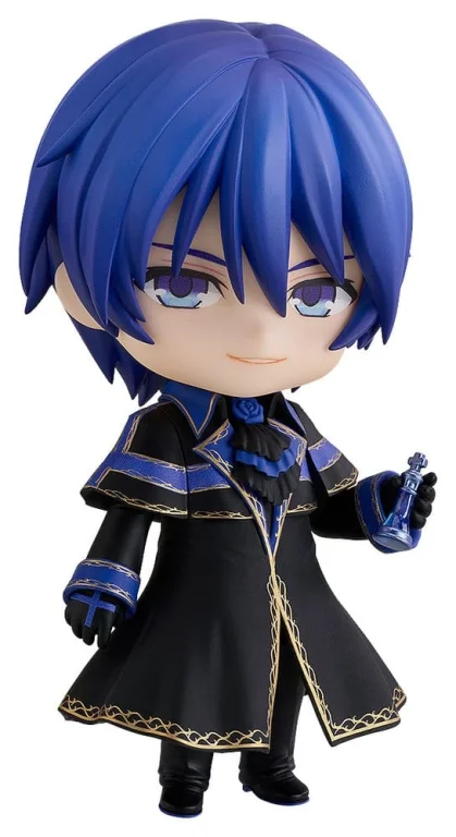 Character Vocal Series - Nendoroid - KAITO (Cantarella Ver.)