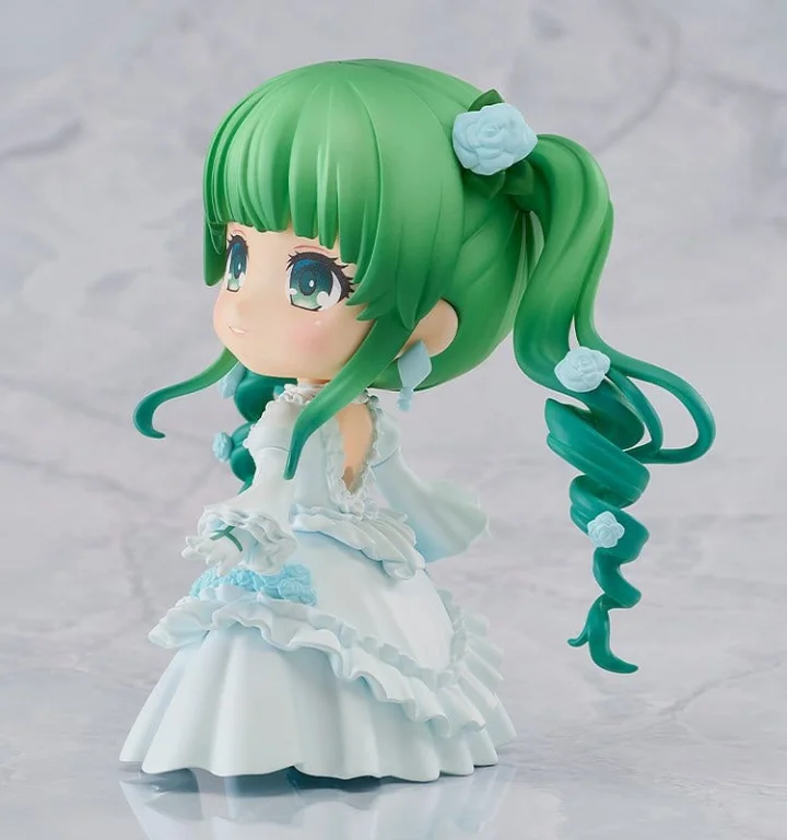 Character Vocal Series - Nendoroid - Miku Hatsune (Cantarella Ver.)