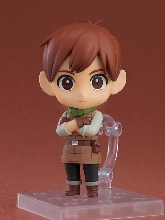Delicious in Dungeon - Nendoroid - Chilchuck Tims