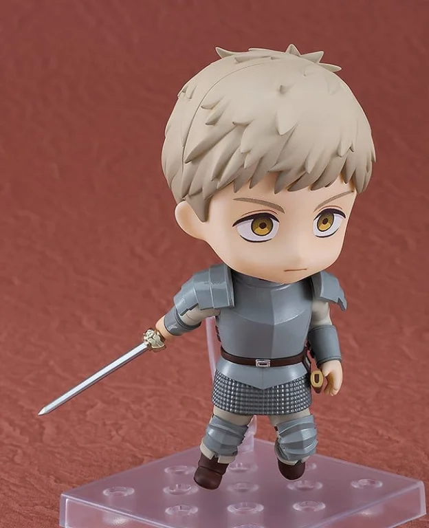 Delicious in Dungeon - Nendoroid - Laios Tōden