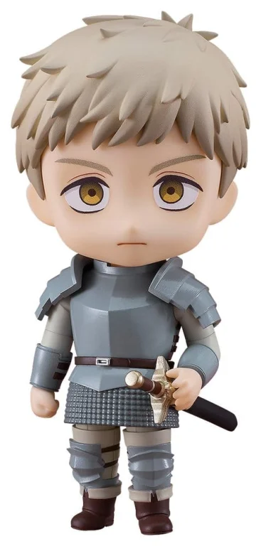 Delicious in Dungeon - Nendoroid - Laios Tōden