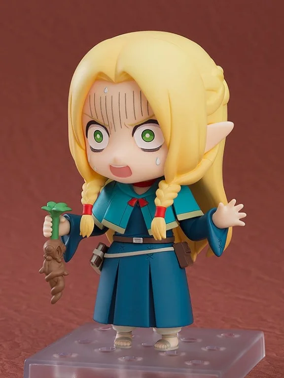 Delicious in Dungeon - Nendoroid - Marcille Donato