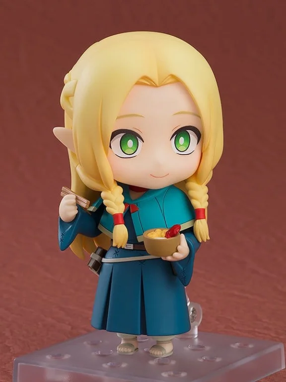 Delicious in Dungeon - Nendoroid - Marcille Donato