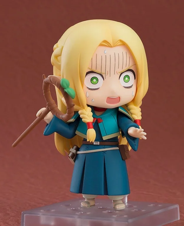 Delicious in Dungeon - Nendoroid - Marcille Donato