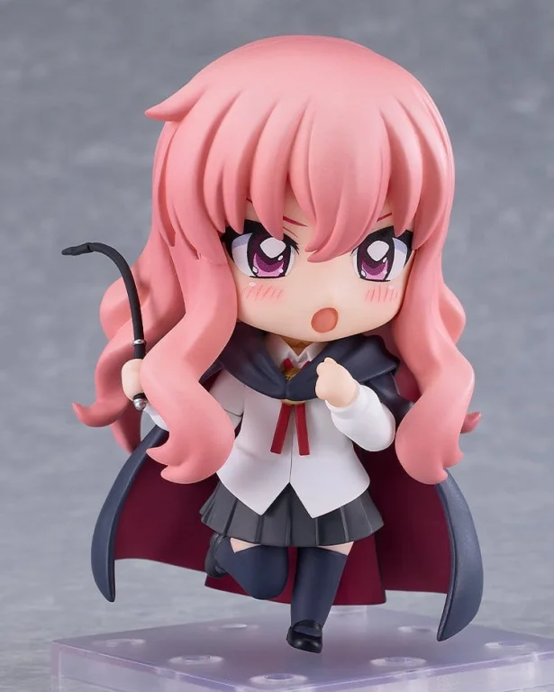 Zero no Tsukaima - Nendoroid - Louise Fran&ccedil;oise Le Blanc de La Valli&egrave;re (2.0)