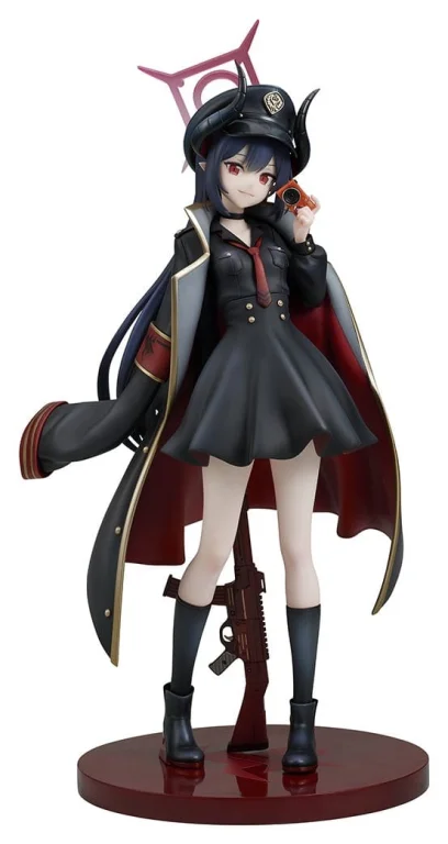 Blue Archive - Scale Figure - Chiaki Motomiya