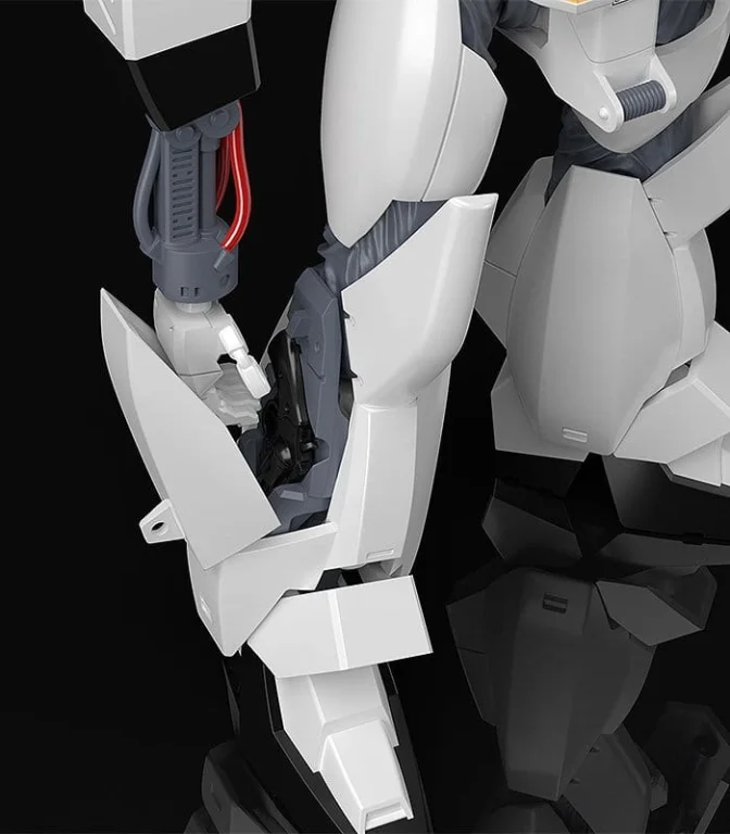 Patlabor - MODEROID - AV-98 Ingram