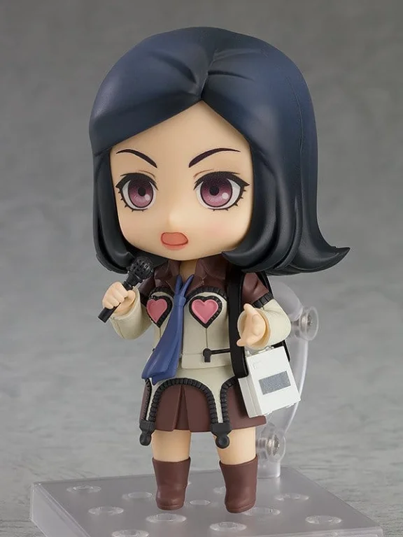 Persona 2 - Nendoroid - Maya Amano