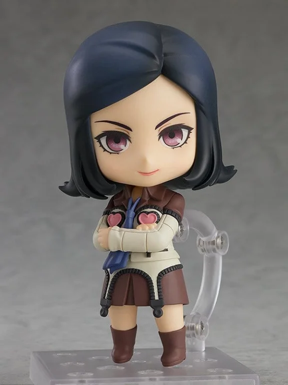 Persona 2 - Nendoroid - Maya Amano