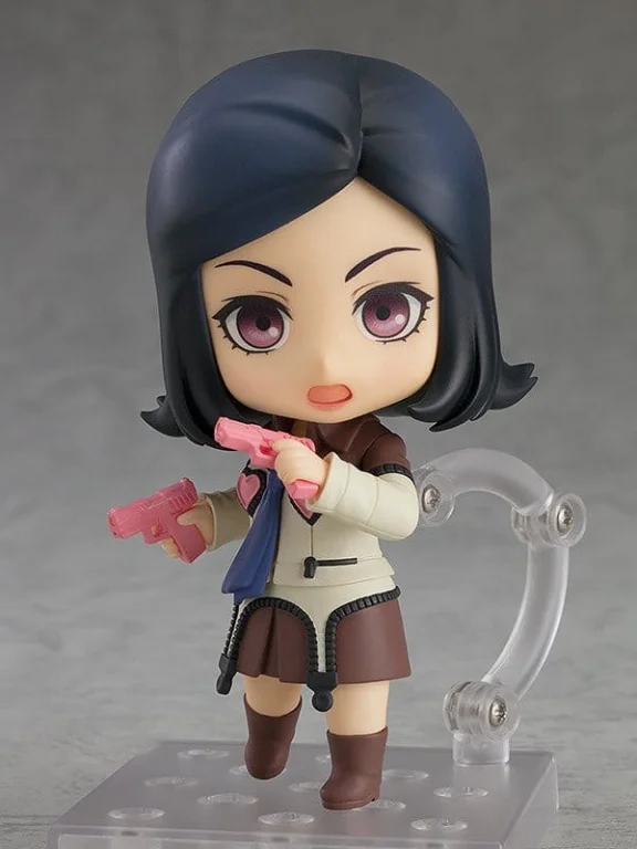 Persona 2 - Nendoroid - Maya Amano