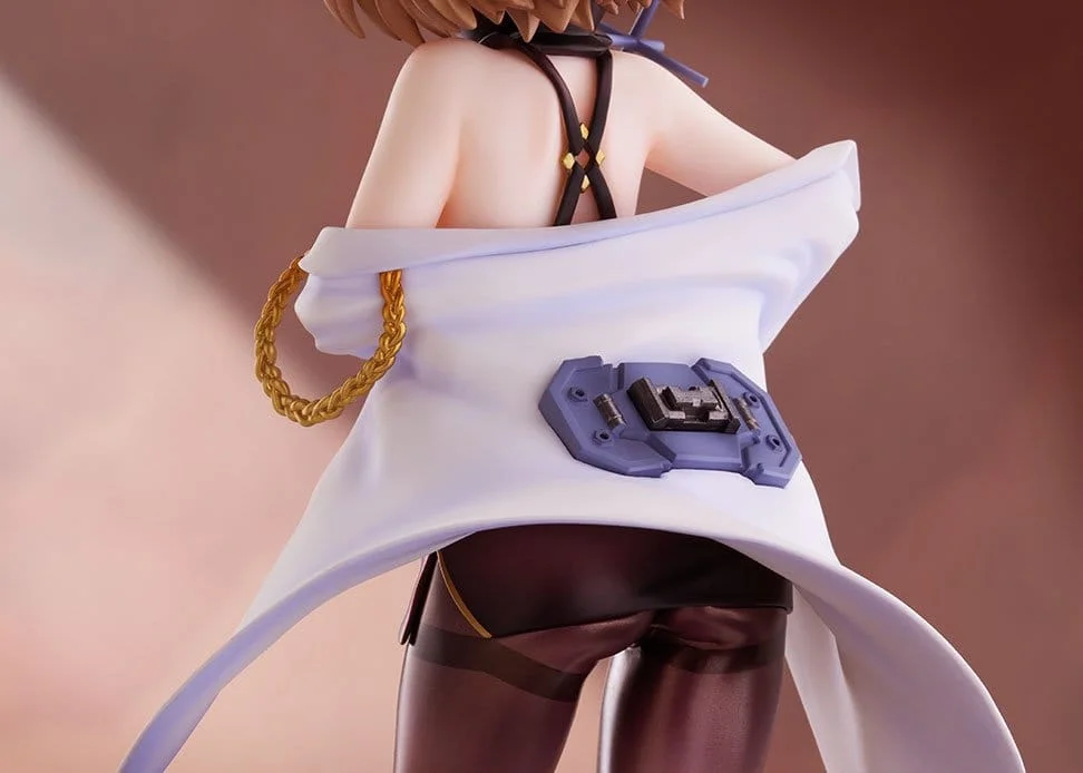 Azur Lane - Scale Figure - Z23 (Philosophy Sensei) (TF Edition)