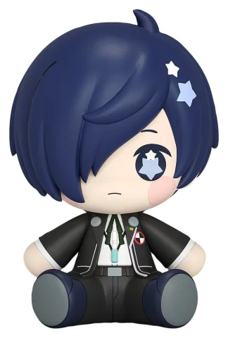 Produktbild zu Persona 3 - Huggy Good Smile - Protagonist