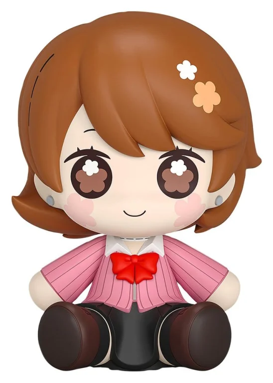 Persona 3 - Huggy Good Smile - Yukari Takeba