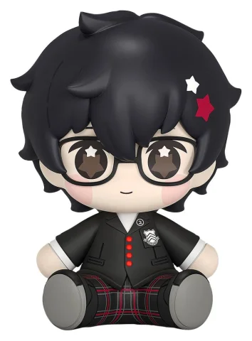 Produktbild zu Persona 5 - Huggy Good Smile - Protagonist