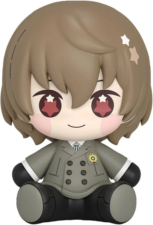 Persona 5 - Huggy Good Smile - Gorō Akechi