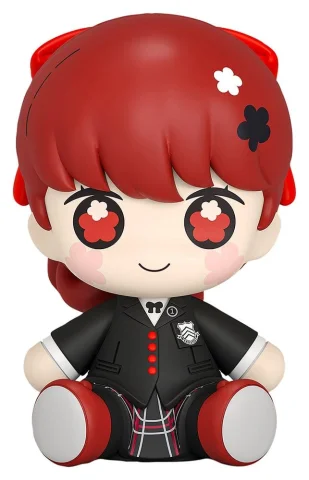 Produktbild zu Persona 5 - Huggy Good Smile - Kasumi Yoshizawa