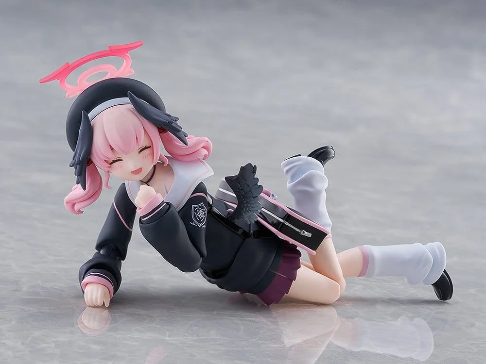 Blue Archive - figma - Koharu Shimoe