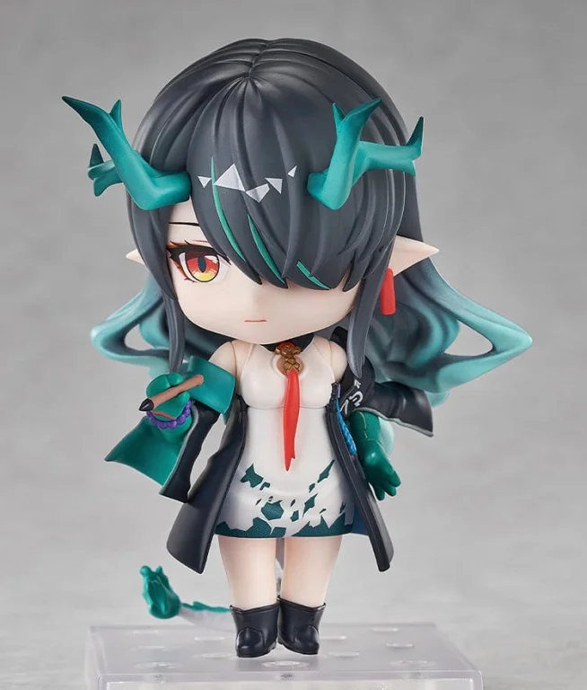 Arknights - Nendoroid - Dusk