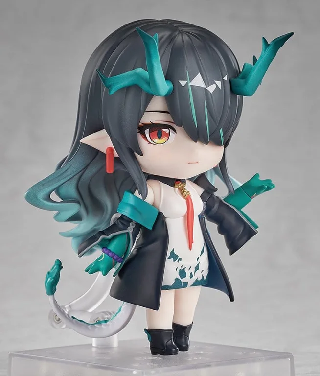 Arknights - Nendoroid - Dusk
