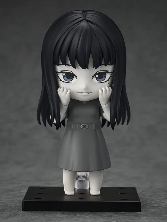 Tomie - Nendoroid - Tomie Kawakami