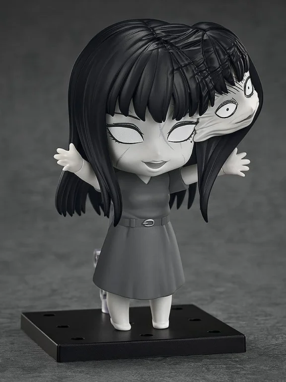 Tomie - Nendoroid - Tomie Kawakami