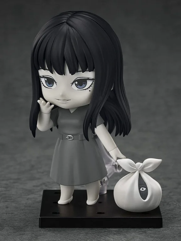Tomie - Nendoroid - Tomie Kawakami