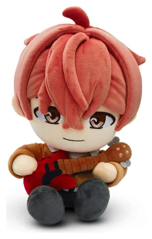 Produktbild zu Given - Pl&uuml;sch - Mafuyu Satō